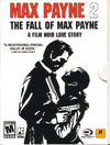 Max Payne 2 ราคาถูก